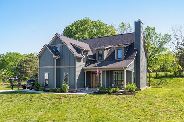 20 Shema Ln, Lebanon, TN 37087
