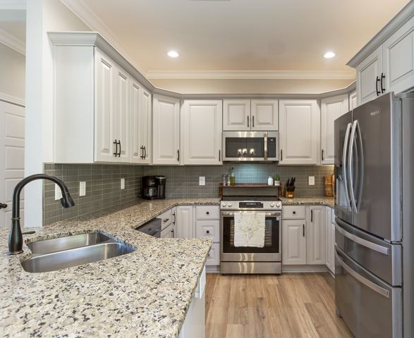 20 Shema Ln, Lebanon, TN 37087