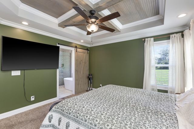 20 Shema Ln, Lebanon, TN 37087