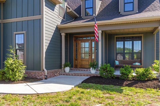 20 Shema Ln, Lebanon, TN 37087