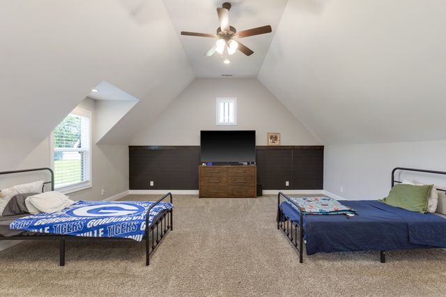 20 Shema Ln, Lebanon, TN 37087