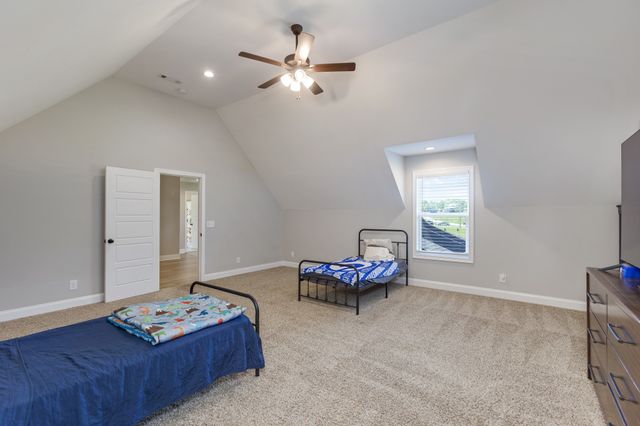 20 Shema Ln, Lebanon, TN 37087