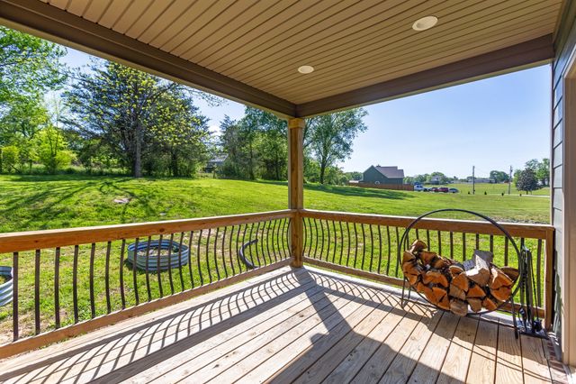 20 Shema Ln, Lebanon, TN 37087