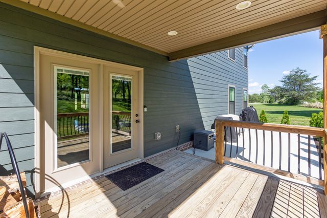 20 Shema Ln, Lebanon, TN 37087