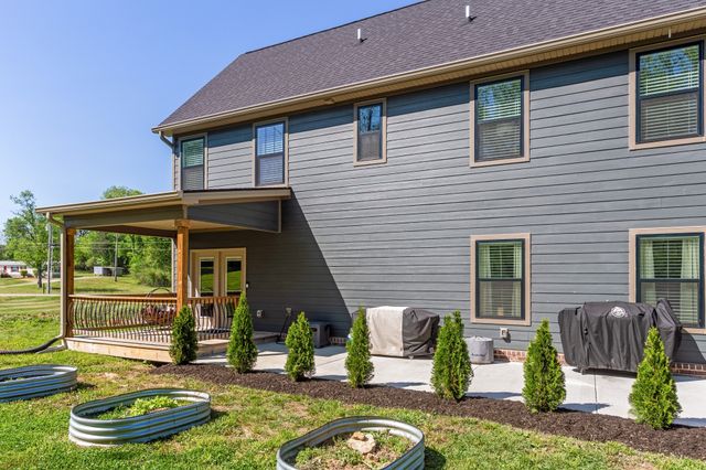20 Shema Ln, Lebanon, TN 37087