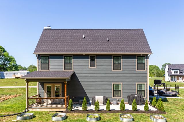 20 Shema Ln, Lebanon, TN 37087