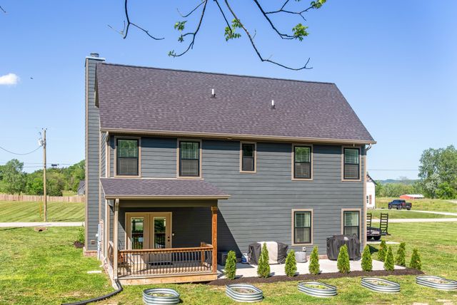 20 Shema Ln, Lebanon, TN 37087