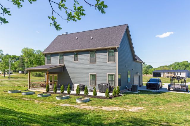 20 Shema Ln, Lebanon, TN 37087
