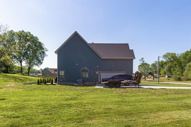 20 Shema Ln, Lebanon, TN 37087
