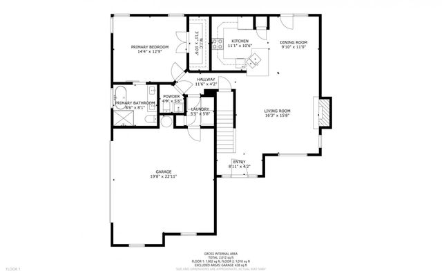 20 Shema Ln, Lebanon, TN 37087
