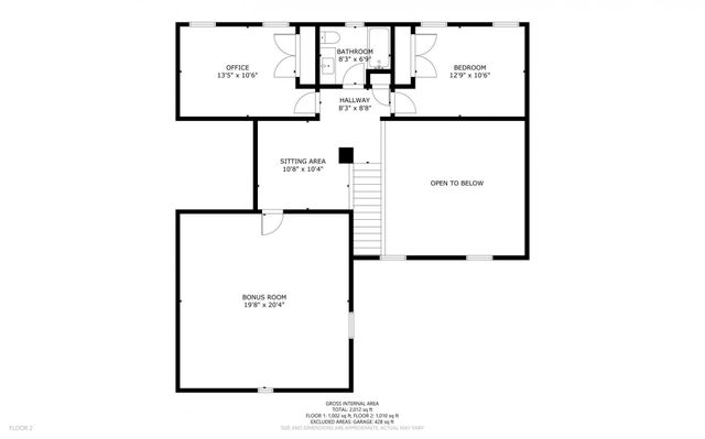 20 Shema Ln, Lebanon, TN 37087