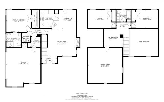 20 Shema Ln, Lebanon, TN 37087