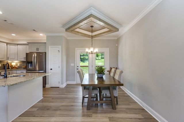 20 Shema Ln, Lebanon, TN 37087