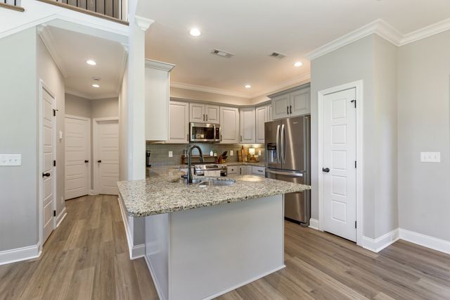 20 Shema Ln, Lebanon, TN 37087