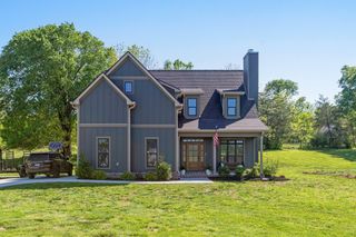 20 Shema Ln, Lebanon, TN 37087
