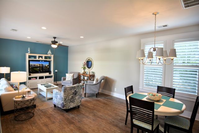 573 Olde Mill Dr., North Myrtle Beach, SC 29582
