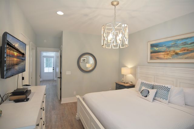 573 Olde Mill Dr., North Myrtle Beach, SC 29582