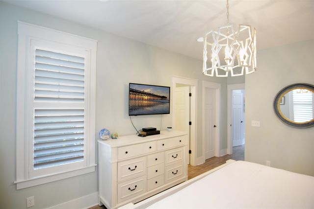 573 Olde Mill Dr., North Myrtle Beach, SC 29582