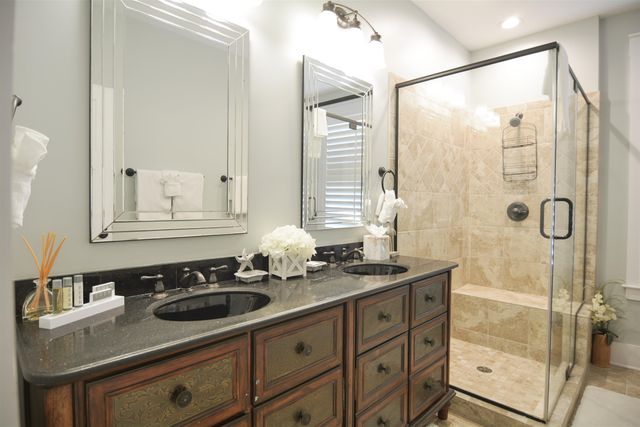 573 Olde Mill Dr., North Myrtle Beach, SC 29582