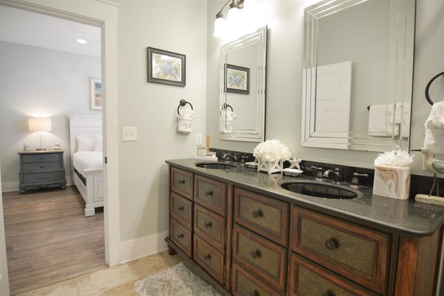 573 Olde Mill Dr., North Myrtle Beach, SC 29582
