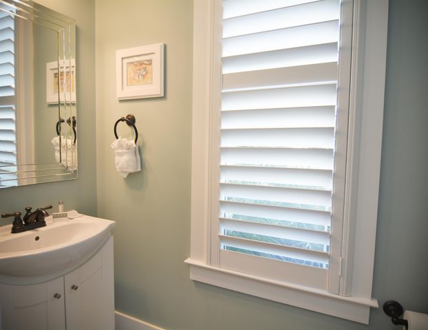 573 Olde Mill Dr., North Myrtle Beach, SC 29582