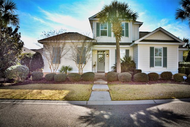573 Olde Mill Dr., North Myrtle Beach, SC 29582