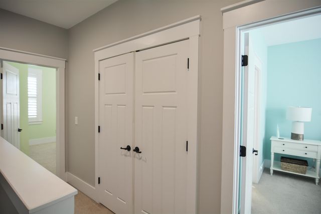 573 Olde Mill Dr., North Myrtle Beach, SC 29582