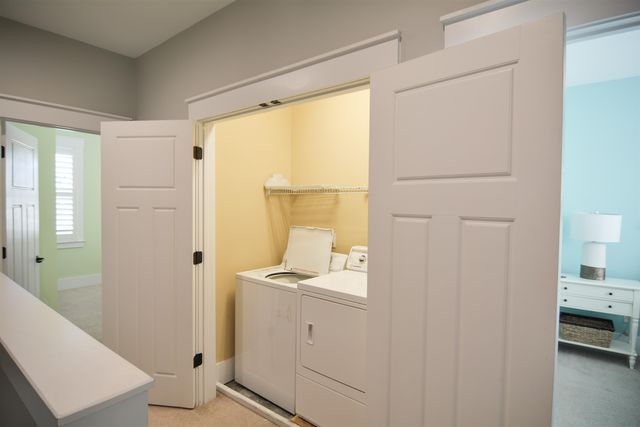 573 Olde Mill Dr., North Myrtle Beach, SC 29582