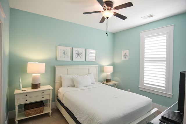 573 Olde Mill Dr., North Myrtle Beach, SC 29582