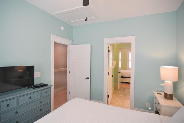 573 Olde Mill Dr., North Myrtle Beach, SC 29582