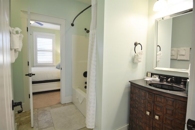 573 Olde Mill Dr., North Myrtle Beach, SC 29582