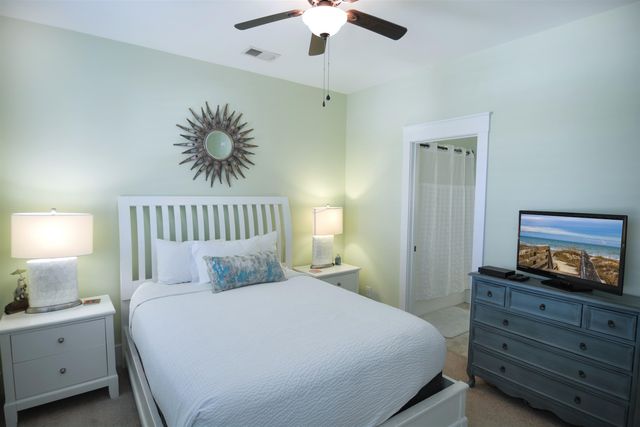 573 Olde Mill Dr., North Myrtle Beach, SC 29582