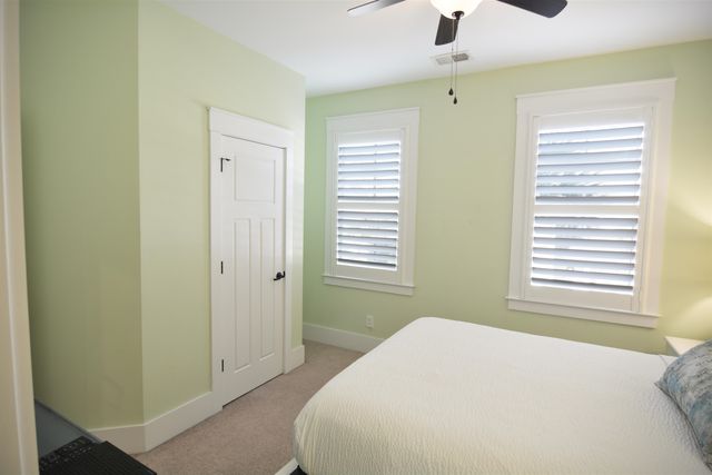 573 Olde Mill Dr., North Myrtle Beach, SC 29582