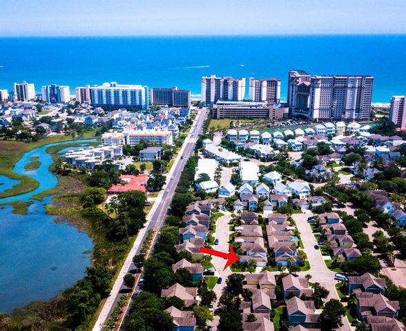 573 Olde Mill Dr., North Myrtle Beach, SC 29582