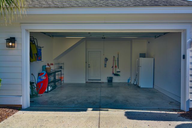 573 Olde Mill Dr., North Myrtle Beach, SC 29582