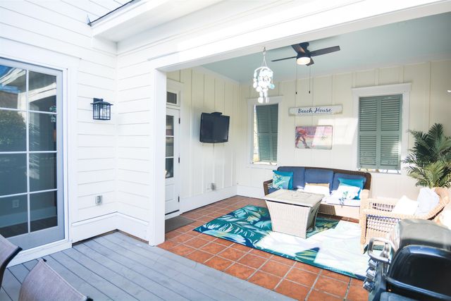 573 Olde Mill Dr., North Myrtle Beach, SC 29582