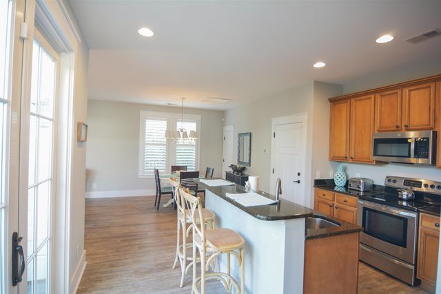 573 Olde Mill Dr., North Myrtle Beach, SC 29582