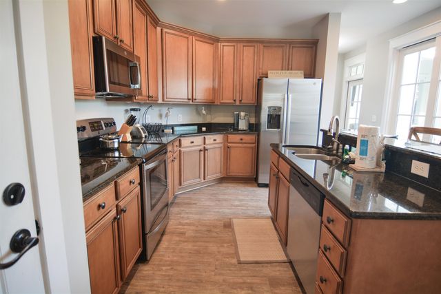 573 Olde Mill Dr., North Myrtle Beach, SC 29582