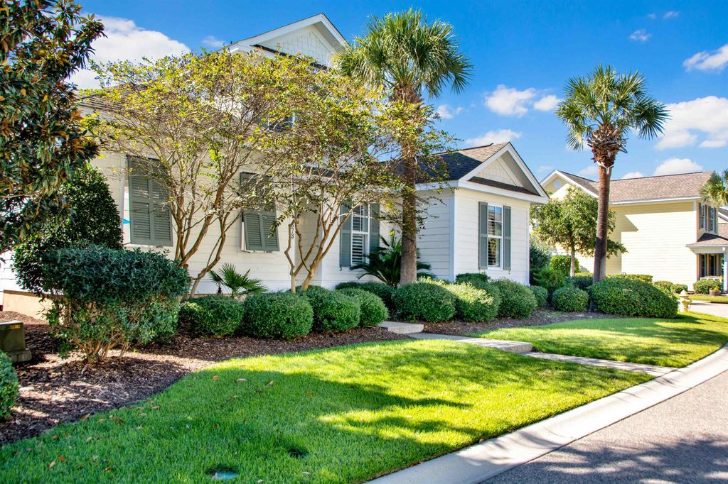573 Olde Mill Dr., North Myrtle Beach, SC 29582 — photo 3