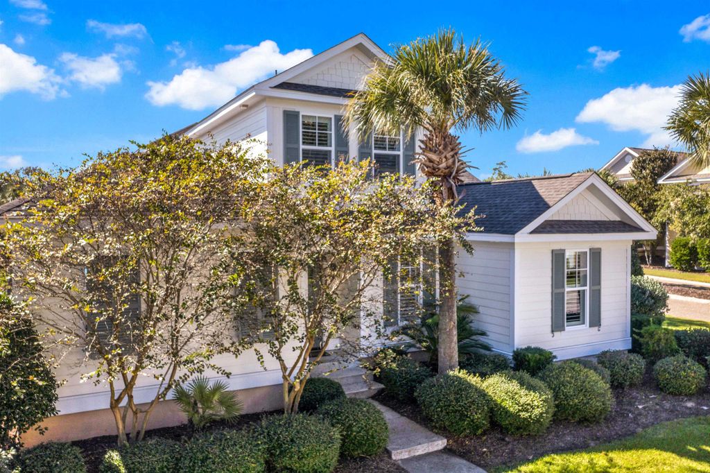 573 Olde Mill Dr., North Myrtle Beach, SC 29582 — photo 5