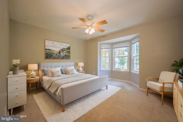 2891 BARRLEY DR, Dumfries, VA 22026