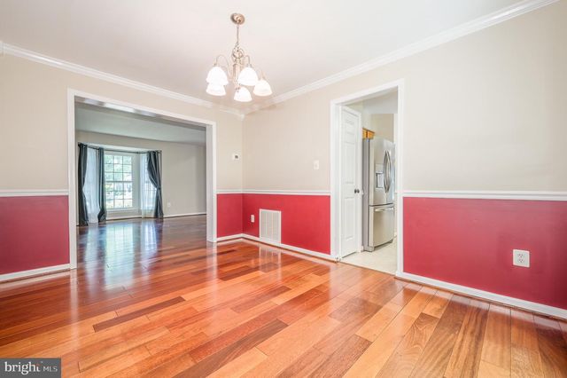 2891 BARRLEY DR, Dumfries, VA 22026
