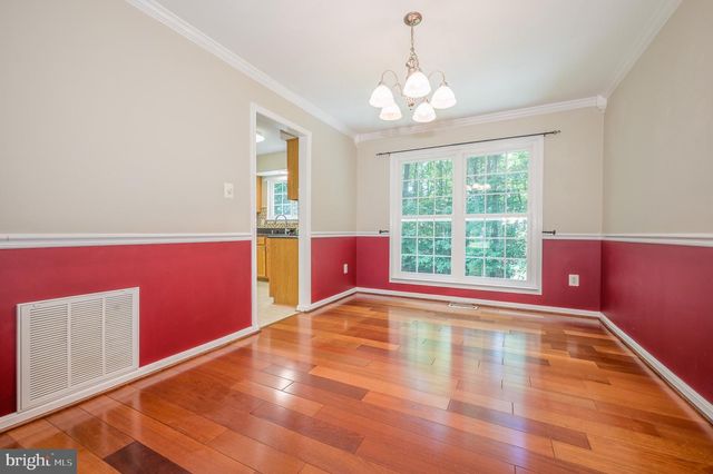 2891 BARRLEY DR, Dumfries, VA 22026