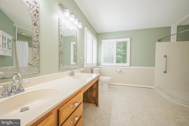 2891 BARRLEY DR, Dumfries, VA 22026