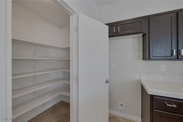 829 Dancing Vines Avenue, Las Vegas, NV 89183