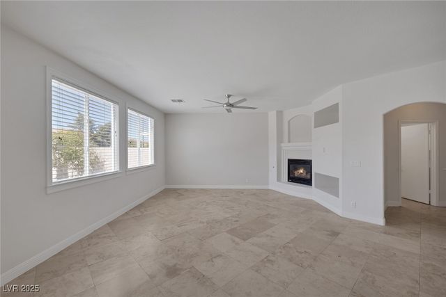 829 Dancing Vines Avenue, Las Vegas, NV 89183