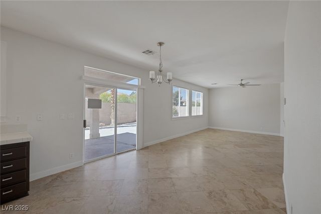 829 Dancing Vines Avenue, Las Vegas, NV 89183