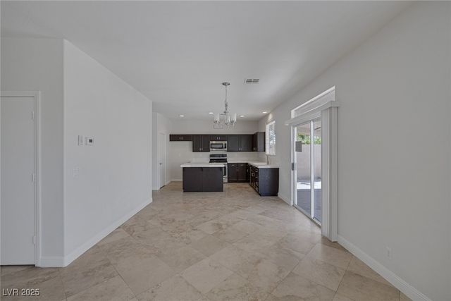 829 Dancing Vines Avenue, Las Vegas, NV 89183