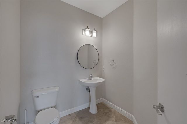 829 Dancing Vines Avenue, Las Vegas, NV 89183