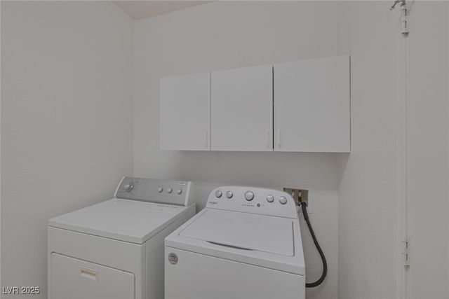 829 Dancing Vines Avenue, Las Vegas, NV 89183